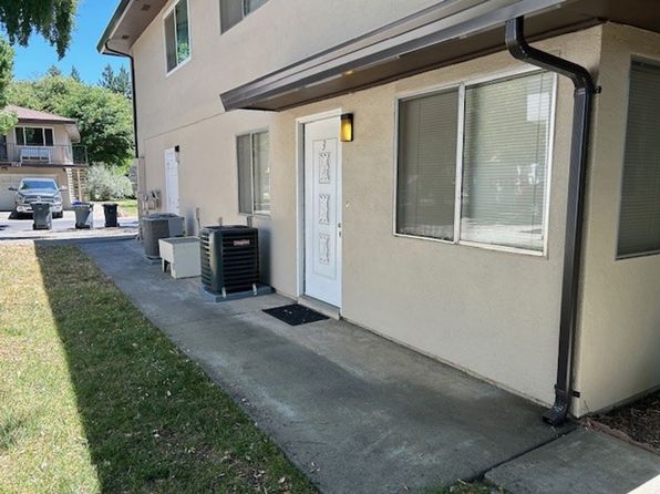 1703 Donner Ave APT 3