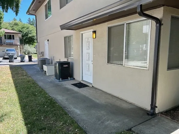 1703 Donner Ave APT 3, Davis, CA 95618
