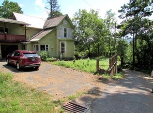 155 Riverside Dr, Sidney, NY 13838