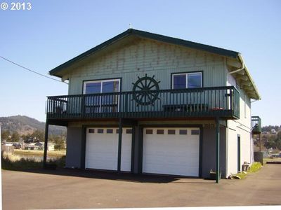 35575 Sunset Dr, Pacific City, OR, 97135