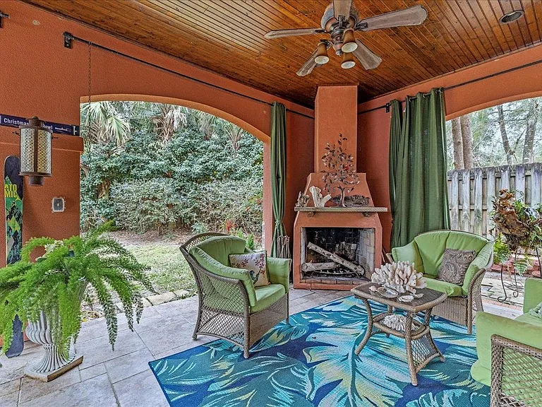 4146 Forsythe Way — Photo 66