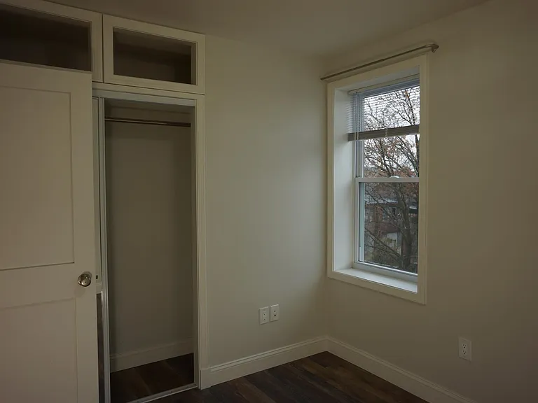 1520 Hollins St #3 — Photo 66
