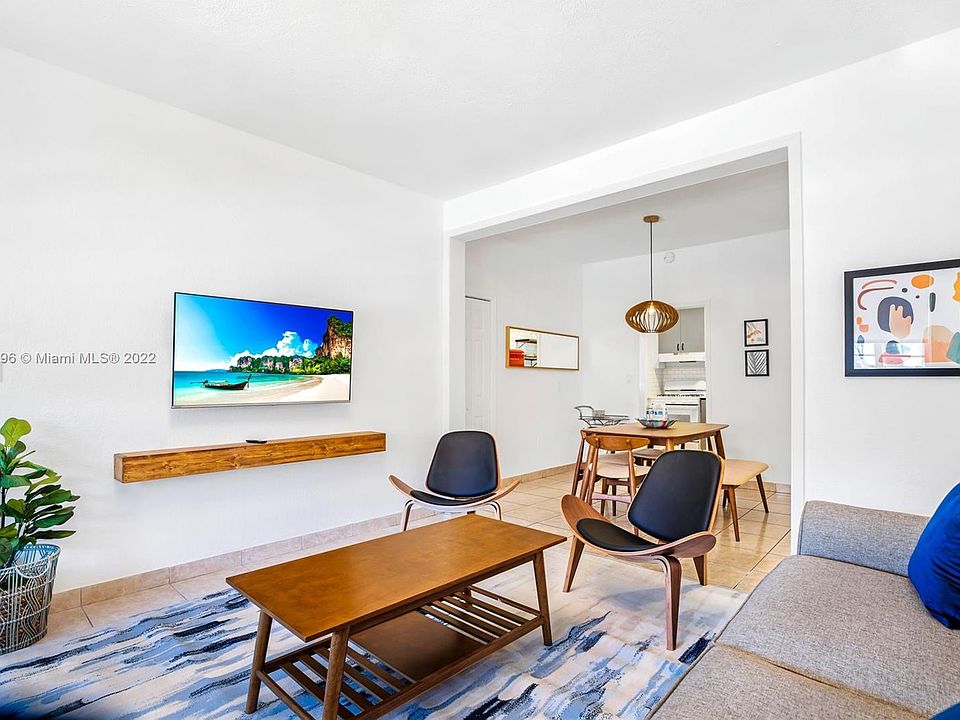 1st image of 301 86th St #311-3