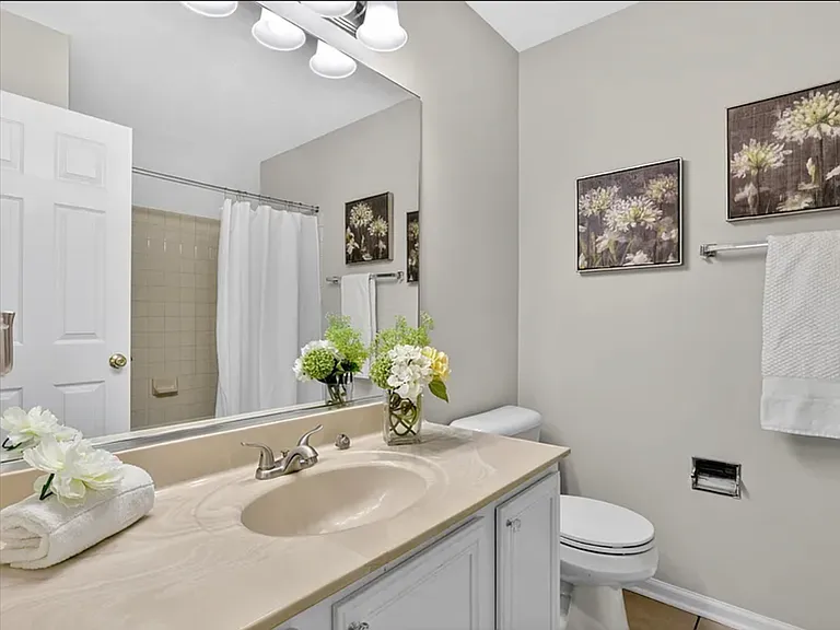 1258 S Candlestick Way — Photo 27
