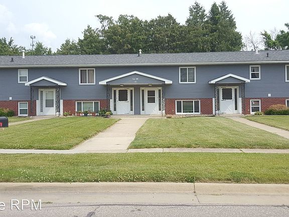 2nd image of 604 E Seerley Blvd APT 10