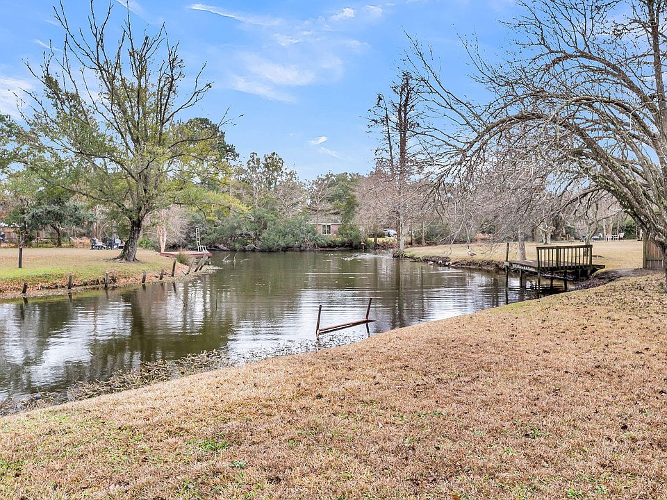 1st image of 1093 Harbor View Rd