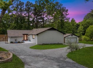 226 Smith Dr, Durham, NC 27712