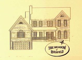 8 Walbin Ct, Fairfield, CT 04937