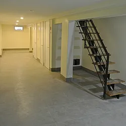 Rented by Redtail Ventures