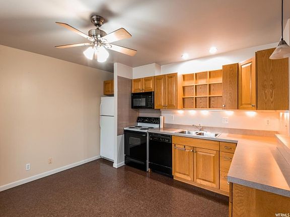 3rd image of 1763 E Fort Union Blvd