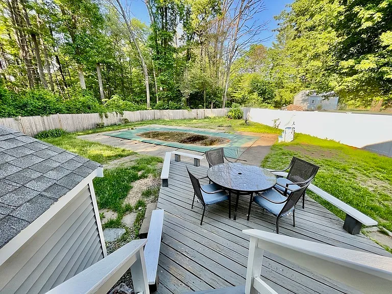 44 Toll Rd — Photo 27