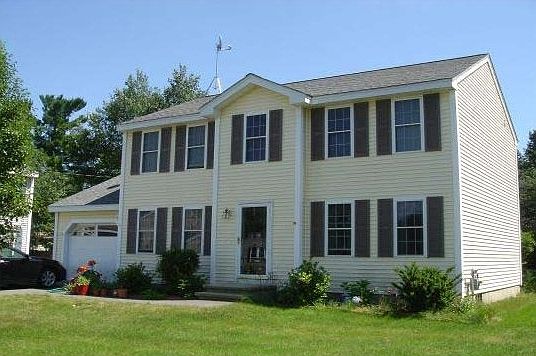 1st image of 19 Hartwell Brook Dr