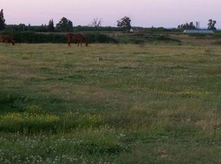 29461 Lone Tree Rd, Oakdale, CA 95361