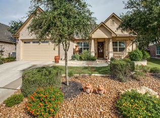 8907 Black Frst, Helotes, TX 78023