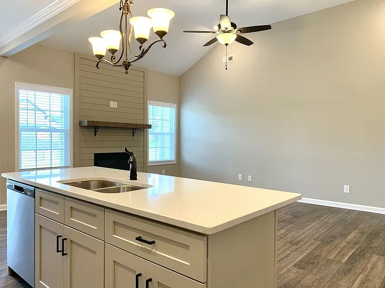 421 Ayden Ln — Photo 12