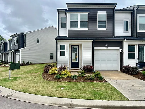 3162 Hutton Gardens Ln Photo 1