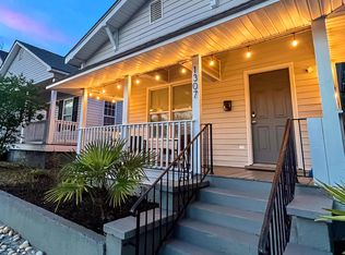 1307 S 3rd St, Wilmington, NC 28401