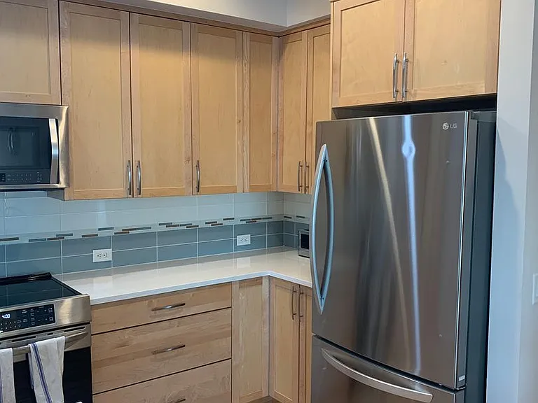 1585 Hecla Way #304 — Photo 5