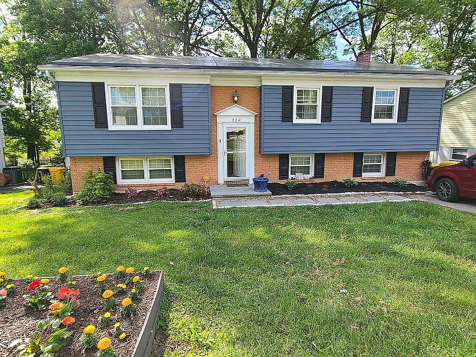 1st image of 524 Williamsburg Ln