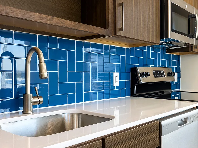 Woodmore Apartments — Photo 7