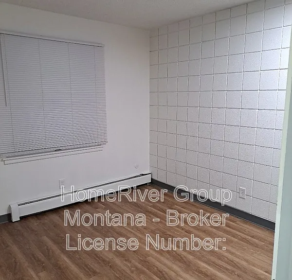 707 SW Higgins Ave #208 — Photo 1