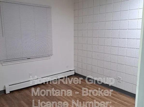 707 SW Higgins Ave APT 208, Missoula, MT 59803