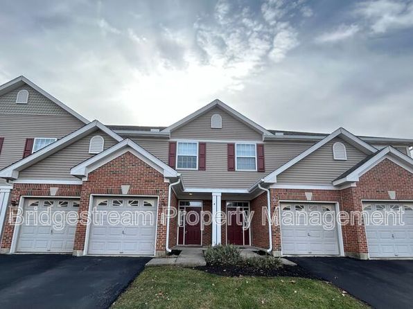 4391 Straight Arrow Rd