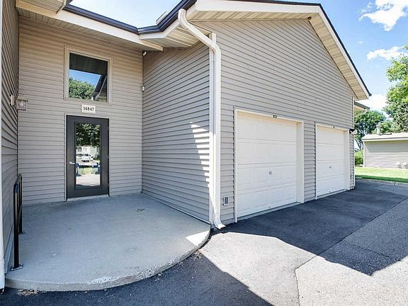2nd image of 14847 Endicott Way APT 208