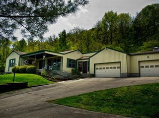 4294 Mary Ingles Hwy, Highland Heights, KY 41076