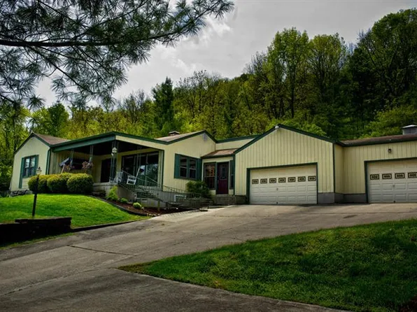 4294 Mary Ingles Hwy, Highland Heights, KY 41076