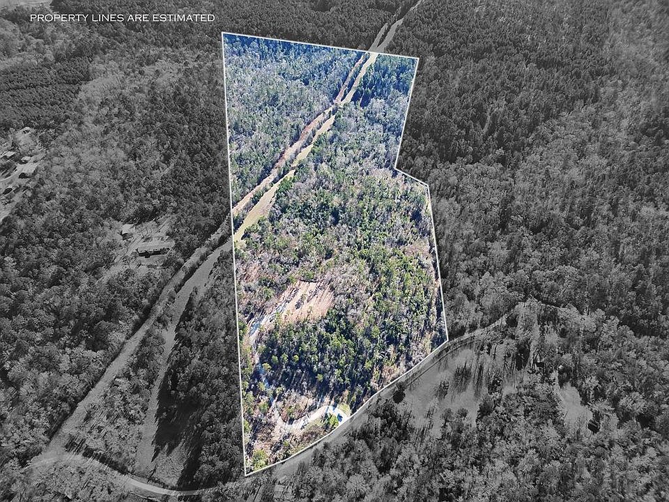 1st image of 286 Private Road 6294