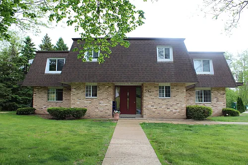 1384 Meadowcreek Dr Photo 1