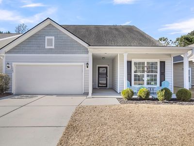 1563 Pixley St, Charleston, SC, 29414