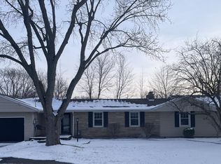 1521 Middle Ct, Findlay, OH 45840