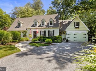 1008 Barley Mill Rd, Wilmington, DE 19807