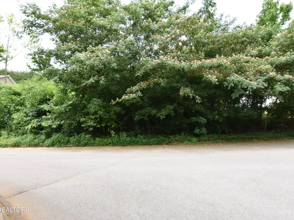 7139 Remagen Ln, Knoxville, TN 37920