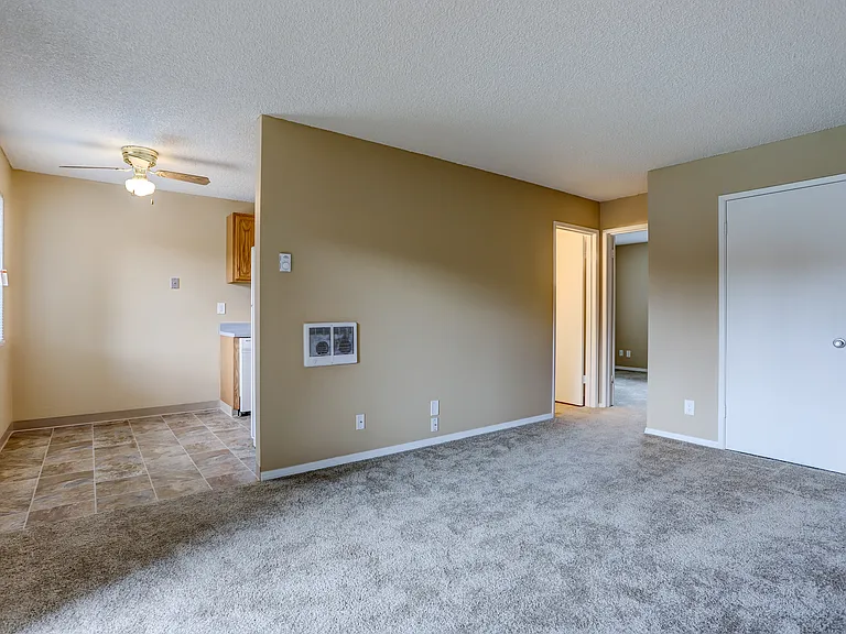 Arbor View Apartments — Photo 6