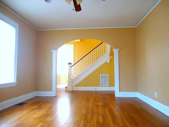3rd image of 5134 San Juan Ave