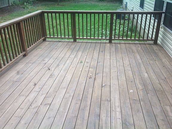 5th image of 32681 Culpepper Ct