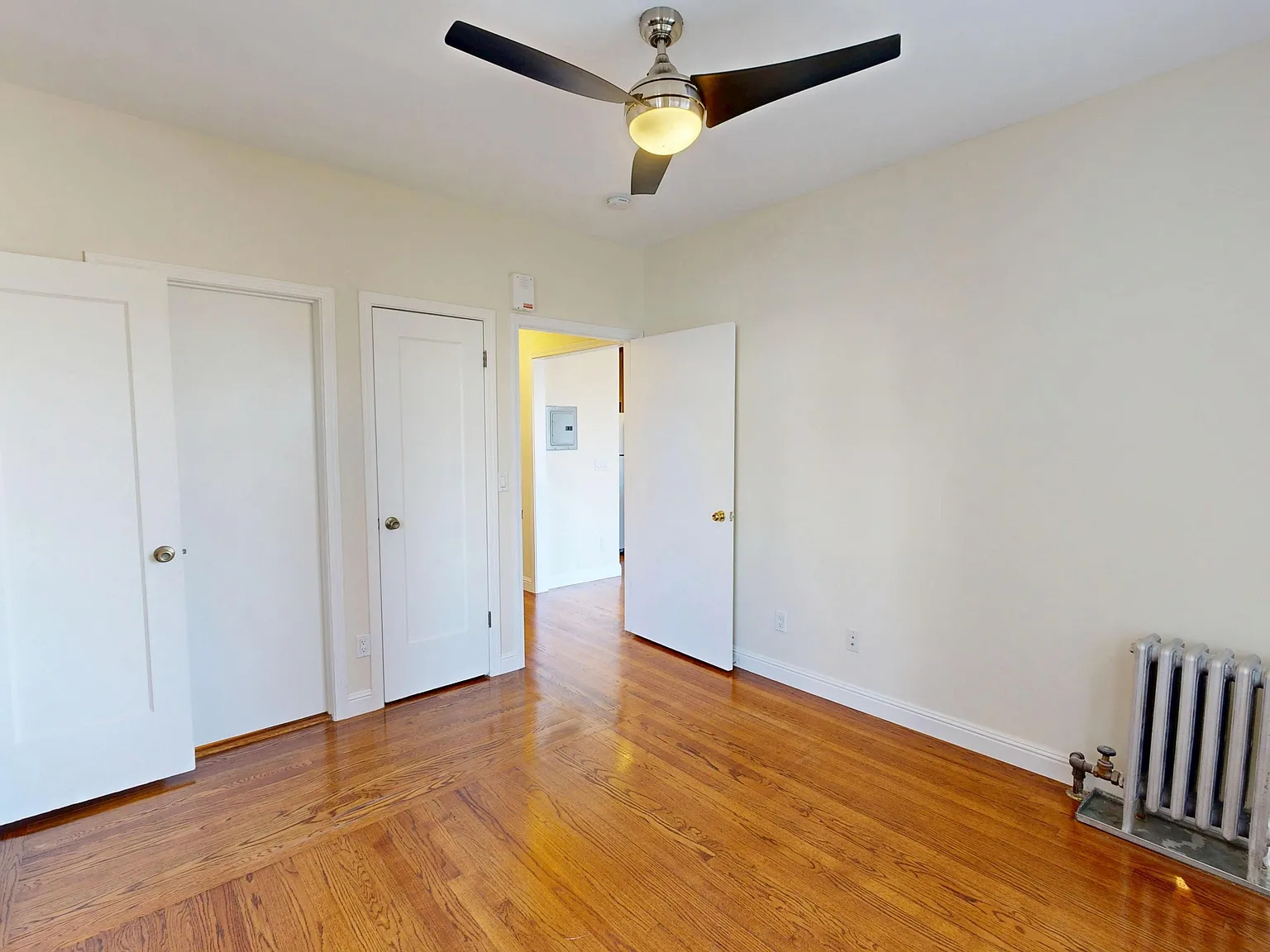 645 Stockton Street — Photo 2