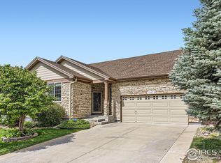13385 Jasmine St, Thornton, CO 80602