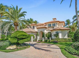 2280 Queen Palm Rd, Boca Raton, FL 33432