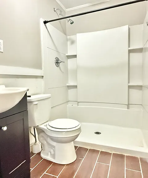 2527 Kingston Dr — Photo 11