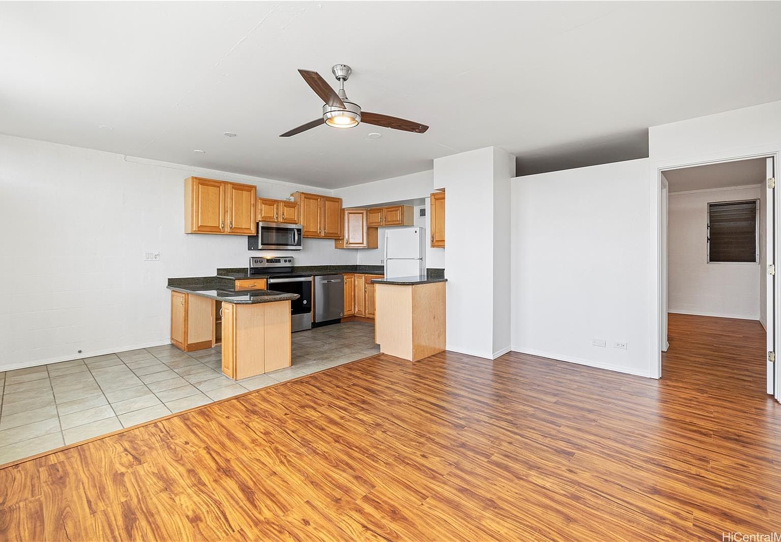 94249 Waikele Rd APT B4, Waipahu, HI 96797 Zillow