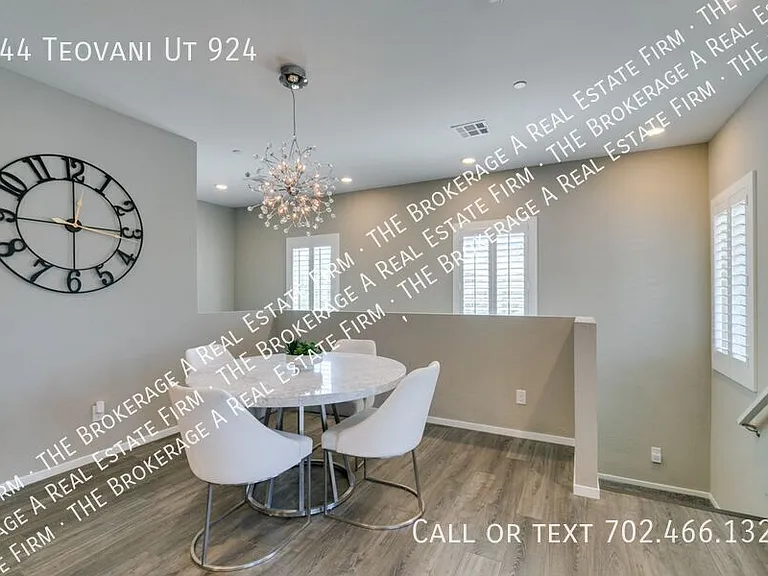 544 Teovani St #924 — Photo 9
