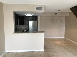 655 NW 85th Pl #203, Miami, FL 33126
