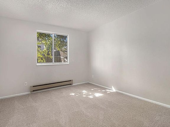 5th image of 16590 E Arizona Pl