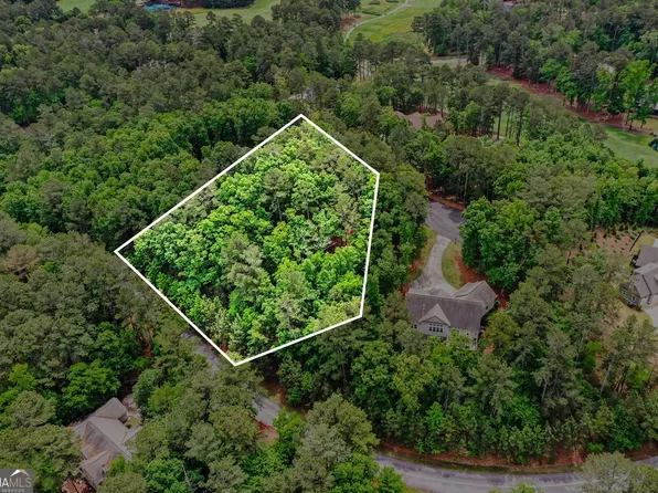 1270 Snug Harbor Dr, Greensboro, GA 30642