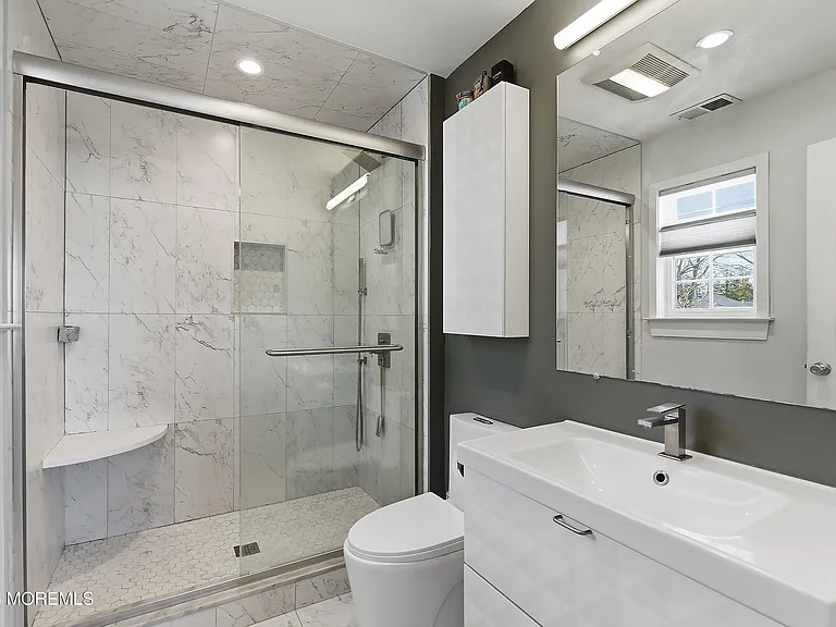 619 Woodland Ave — Photo 21