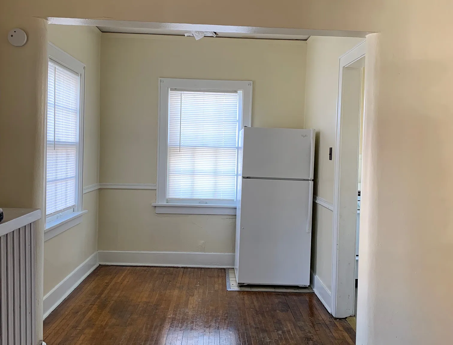 500 Wellington St — Photo 2